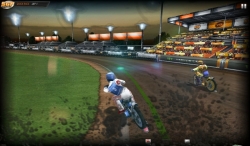 FIM Speedway Grand Prix 2012  ,   
