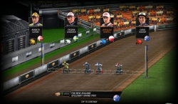FIM Speedway Grand Prix 2012  ,   