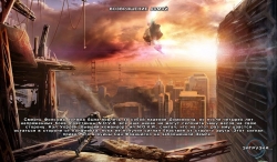 N.O.V.A. 3 - Near Orbit Vanguard Alliance [+ ]