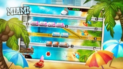 Train Conductor 2: USA     
