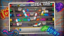 Train Conductor 2: USA     