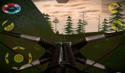 Carnivores: Dinosaur Hunter HD [+DLC++]