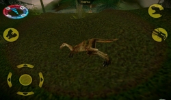 Carnivores: Dinosaur Hunter HD [+DLC++]