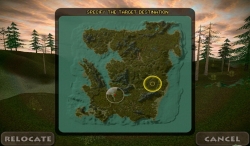Carnivores: Dinosaur Hunter HD [+DLC++]