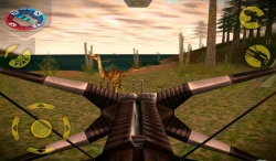 Carnivores: Dinosaur Hunter HD [+DLC++]