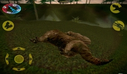 Carnivores: Dinosaur Hunter HD [+DLC++]