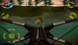 Carnivores: Dinosaur Hunter HD [+DLC++]