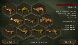 Carnivores: Dinosaur Hunter HD [+DLC++]