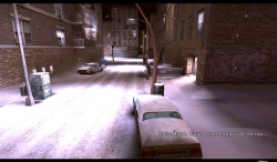 Max Payne Mobile ( ) [+ ]