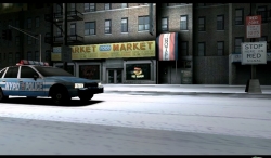 Max Payne Mobile ( ) [+ ]