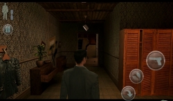 Max Payne Mobile ( ) [+ ]