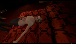 Max Payne Mobile ( ) [+ ]