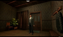 Max Payne Mobile ( ) [+ ]