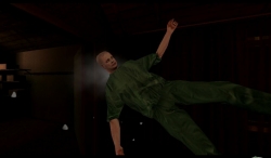Max Payne Mobile ( ) [+ ]