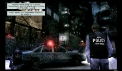 Max Payne Mobile ( ) [+ ]