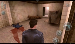 Max Payne Mobile ( ) [+ ]
