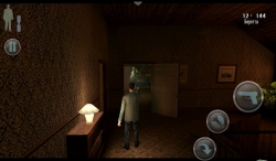 Max Payne Mobile ( ) [+ ]