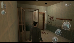 Max Payne Mobile ( ) [+ ]