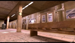 Max Payne Mobile ( ) [+ ]