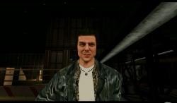 Max Payne Mobile ( ) [+ ]