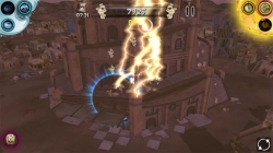 Babel Rising 3D [+ ]