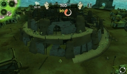Babel Rising 3D [+ ]