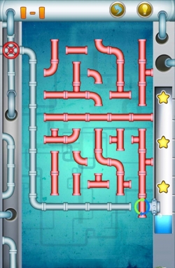 Plumber   