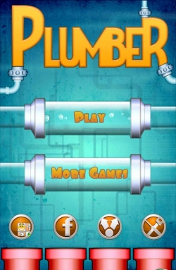 Plumber   