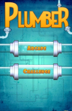 Plumber   