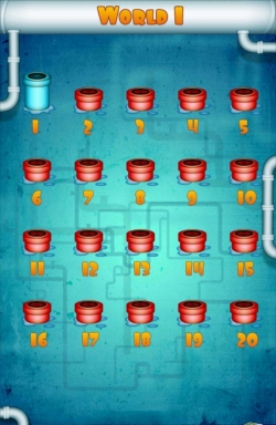 Plumber   