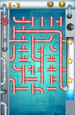 Plumber   