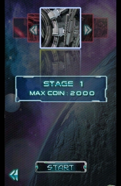 Astrowings 2 Plus: Space Odyssey   