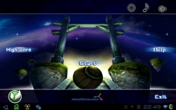 Seven Stars 3D Full   