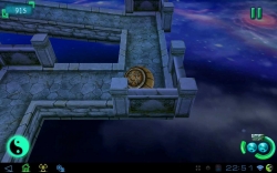 Seven Stars 3D Full   