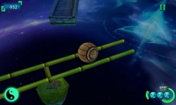Seven Stars 3D Full   