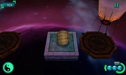 Seven Stars 3D Full   