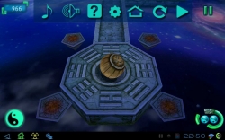 Seven Stars 3D Full   