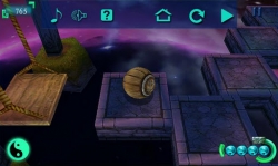 Seven Stars 3D Full   