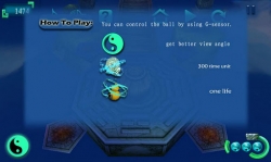 Seven Stars 3D Full   