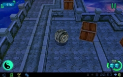 Seven Stars 3D Full   