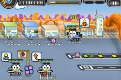 Airport Mania 2: Wild Trips HD [ ]