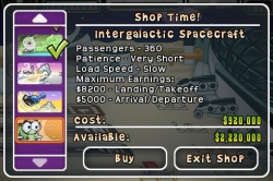 Airport Mania 2: Wild Trips HD [ ]