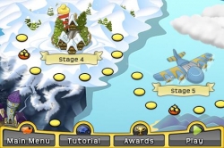 Airport Mania 2: Wild Trips HD [ ]