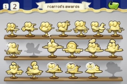 Airport Mania 2: Wild Trips HD [ ]