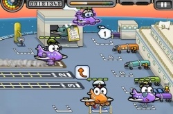 Airport Mania 2: Wild Trips HD [ ]