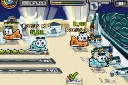 Airport Mania 2: Wild Trips HD [ ]