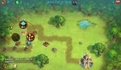 TowersN`Trolls [+ ]