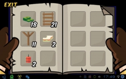 Gem Miner 2