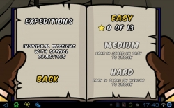 Gem Miner 2
