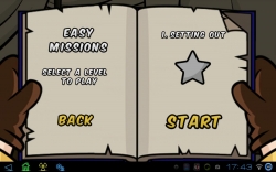Gem Miner 2